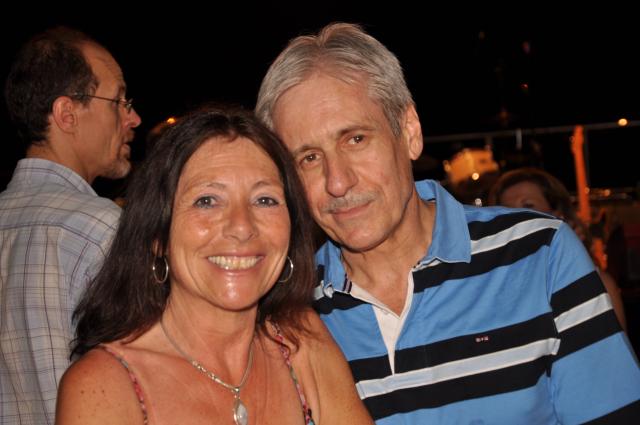 min 2010 06 05 alfortville 083
